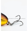 Cá giả Crankbait Catch Big Fish (6cm-9,7g)