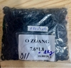 Vòng cao su thẻo Đen