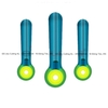 Chân phao siêu tốc Silicon Qinglong