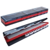 Hộp tổng hợp trong suốt 51cm