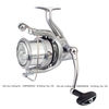 Máy câu Daiwa 20 Crosscast Surf SCW 5000C QD