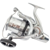 Máy câu Daiwa 20 Crosscast Surf SCW 5000C QD
