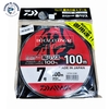 Cước Daiwa D-Fron Fune Harisu 100m