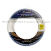 Cước FluoroCarbon QL Q-Wave 100m