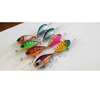 Cá giả Crankbait Bream Master (36mm-4.2g)