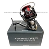Máy Shimano Vanford (Bản 2020)