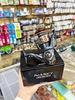 Máy câu SHIMANO 26 Nasci