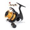 Máy câu Shimano FX (bản 2019)