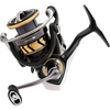 Máy câu Daiwa 18 Legalis LT