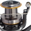 Máy câu Daiwa ShoreCast
