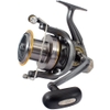 Máy câu Daiwa ShoreCast