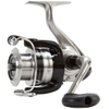 Máy câu Daiwa Strikeforce