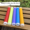 Màng co cuốn cần tự rút (Tiêu chuẩn)