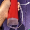Màng co cuốn cần tự rút (Tiêu chuẩn)