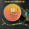 Trục câu đài buộc sẵn Cam Fishing Line (Không nút thắt)