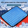 Đệm lót thùng câu tay Gel