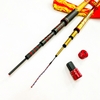 Cần câu đài Hoả Lân Flame 5H (Tặng ngọn phụ)