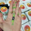 Trục câu đài buộc sẵn Cam Fishing Line (Không nút thắt)