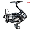 Máy Shimano Vanquish