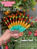 Phao đèn lửng Phục Long BB