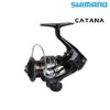 Máy Shimano Catana