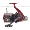 Máy câu Daiwa 18 Emblem Surf 35 SCW QD Type-R (3 lô)