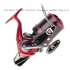 Máy câu Daiwa 18 Emblem Surf 35 SCW QD Type-R (3 lô)