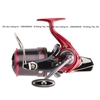 Máy câu Daiwa 18 Emblem Surf 35 SCW QD Type-R (3 lô)