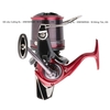 Máy câu Daiwa 18 Emblem Surf 35 SCW QD Type-R (3 lô)