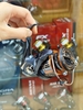 Máy câu SHIMANO 26 Nasci
