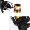 Máy câu SHIMANO FX