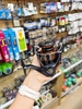 Máy câu SHIMANO 26 Nasci