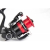 Máy câu SHIMANO Sienna