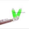 Chống cần câu đài hộp JinPin 2m1