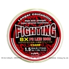 Dù Pokee Fighting X8 chuối 150m