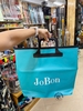 Túi xách cao su Jobon (loại có đáy)