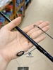 Cần 2 khúc Daiwa AEGIS X