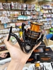 Máy Shimano 26 Nexave Đen cam(hộp đen)