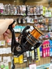 Máy Shimano 26 Nexave Đen cam(hộp đen)