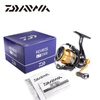 Máy Daiwa 19 Revros