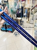 Cần Gama Surf Leader Xanh tím