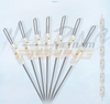 Hạt chặn Silicon Handing