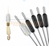Hạt chặn Silicon Handing