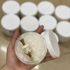Hộp chun buộc mồi + kẹp chun