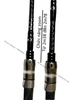 Cần 2 khúc Jobon King Fisher zoom (máy ngang)
