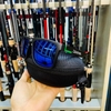 Kính Daiwa phân cực chống tia UV chính hãng (kèm hộp)