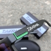 Kính Daiwa phân cực chống tia UV chính hãng (kèm hộp)