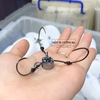 Lưỡi rẻ TAM - TỨ - LỤC (Dáng xoài)