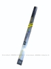 Cần lục rút DW Land Surf Vàng T30-425-N