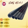 Cần tay GW Longhua 1 (Bảo hành trọn đời)